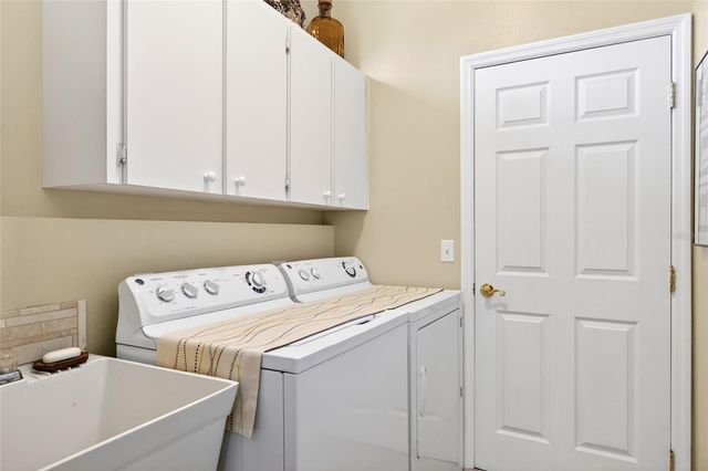 5815 NW 21ST STREET, Ocala, FL 34482