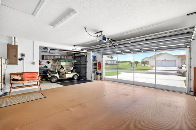 5815 NW 21ST STREET, Ocala, FL 34482