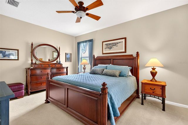 5815 NW 21ST STREET, Ocala, FL 34482
