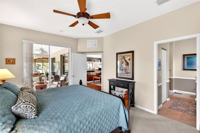 5815 NW 21ST STREET, Ocala, FL 34482