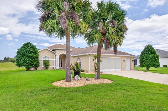 5815 NW 21ST STREET, Ocala, FL 34482
