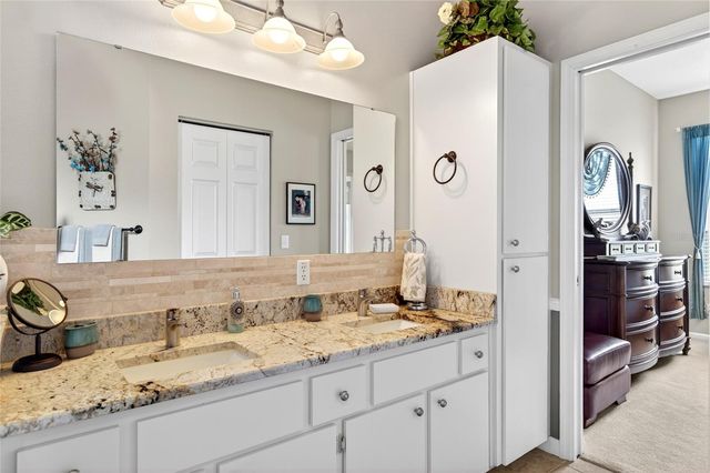 5815 NW 21ST STREET, Ocala, FL 34482