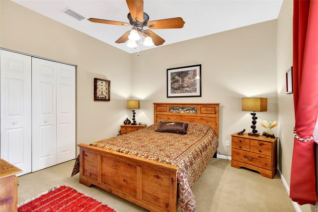 5815 NW 21ST STREET, Ocala, FL 34482