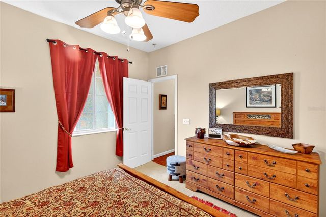 5815 NW 21ST STREET, Ocala, FL 34482