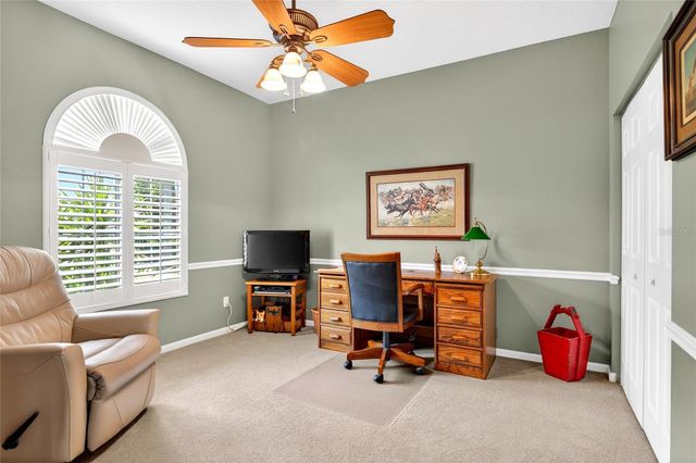 5815 NW 21ST STREET, Ocala, FL 34482