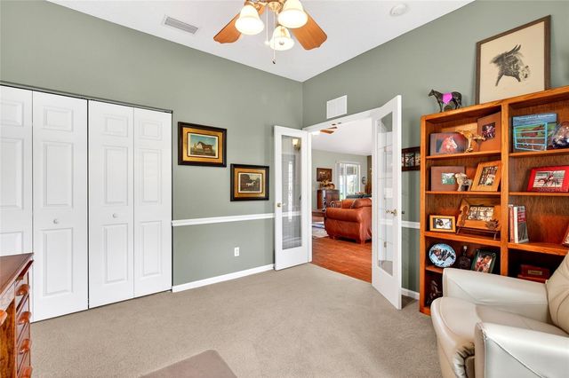 5815 NW 21ST STREET, Ocala, FL 34482