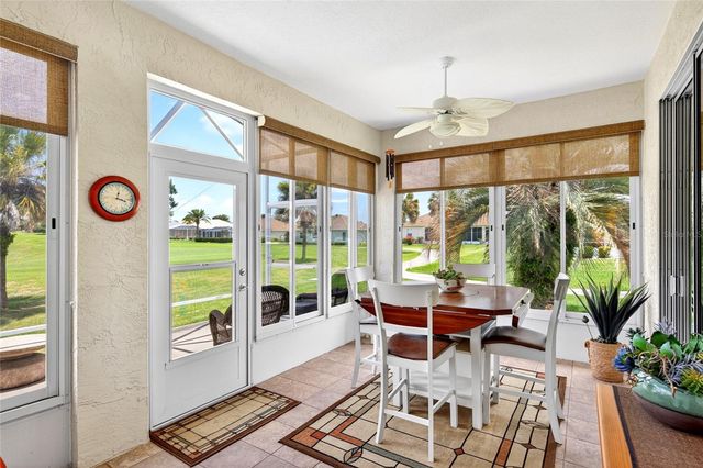 5815 NW 21ST STREET, Ocala, FL 34482
