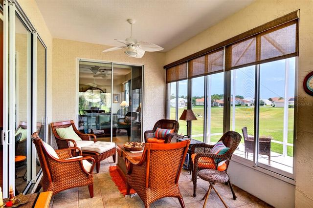 5815 NW 21ST STREET, Ocala, FL 34482