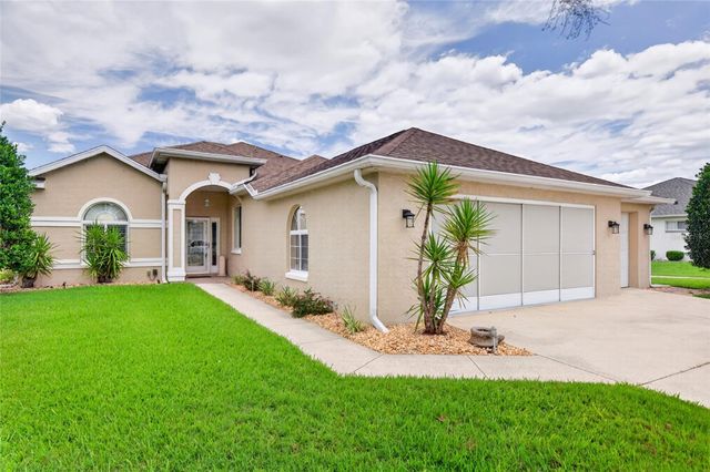 5815 NW 21ST STREET, Ocala, FL 34482