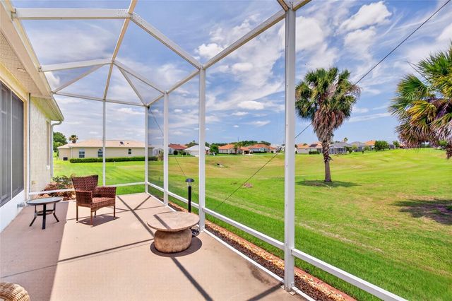 5815 NW 21ST STREET, Ocala, FL 34482