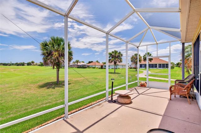 5815 NW 21ST STREET, Ocala, FL 34482