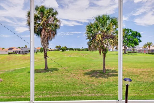 5815 NW 21ST STREET, Ocala, FL 34482