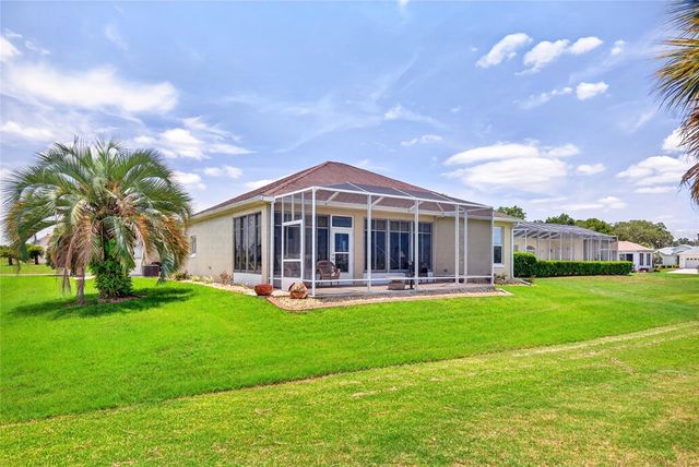 5815 NW 21ST STREET, Ocala, FL 34482