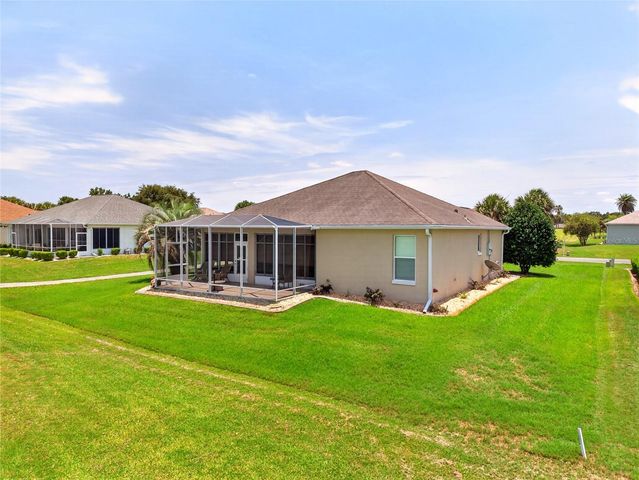 5815 NW 21ST STREET, Ocala, FL 34482