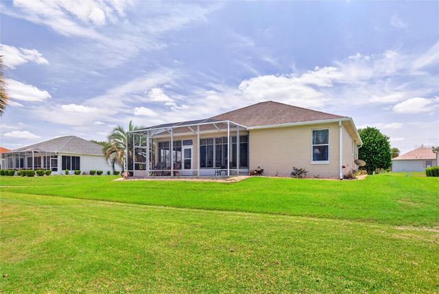 5815 NW 21ST STREET, Ocala, FL 34482