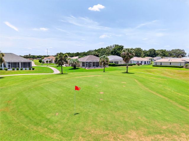 5815 NW 21ST STREET, Ocala, FL 34482