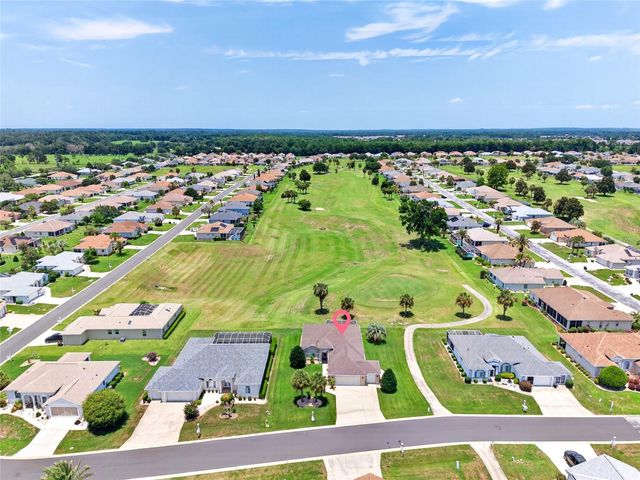 5815 NW 21ST STREET, Ocala, FL 34482