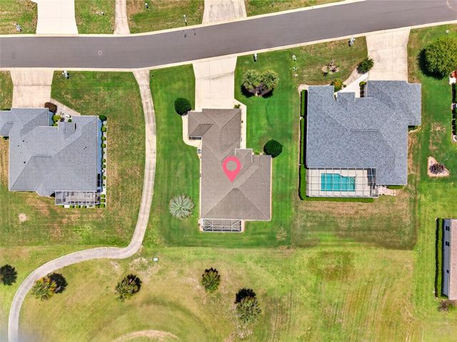 5815 NW 21ST STREET, Ocala, FL 34482