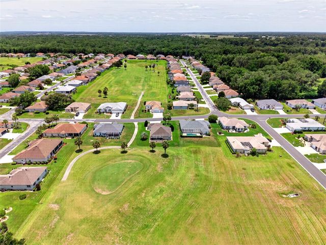 5815 NW 21ST STREET, Ocala, FL 34482