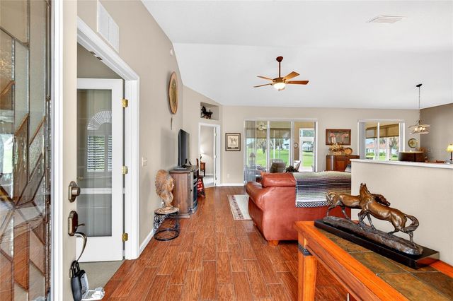 5815 NW 21ST STREET, Ocala, FL 34482
