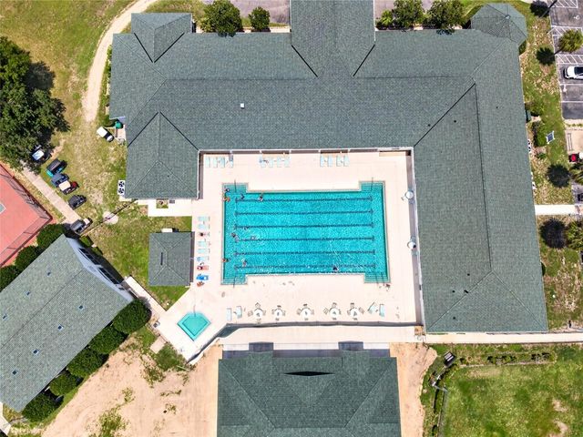 5815 NW 21ST STREET, Ocala, FL 34482