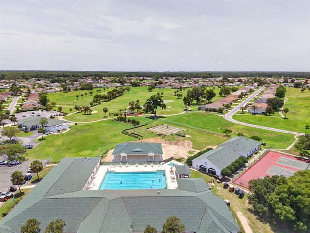 5815 NW 21ST STREET, Ocala, FL 34482