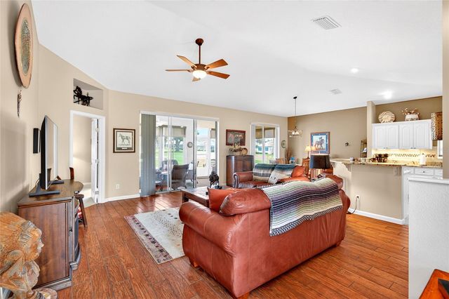 5815 NW 21ST STREET, Ocala, FL 34482