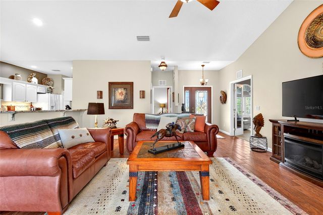 5815 NW 21ST STREET, Ocala, FL 34482