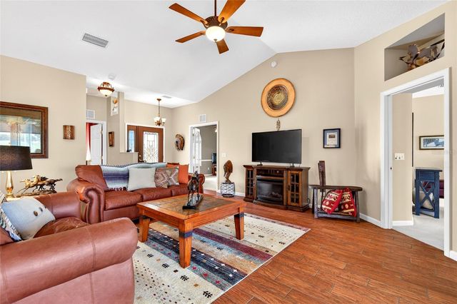 5815 NW 21ST STREET, Ocala, FL 34482