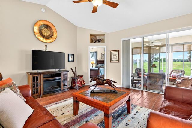 5815 NW 21ST STREET, Ocala, FL 34482