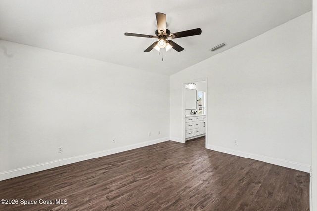 1805 Bayhill Drive, Melbourne, FL 32940