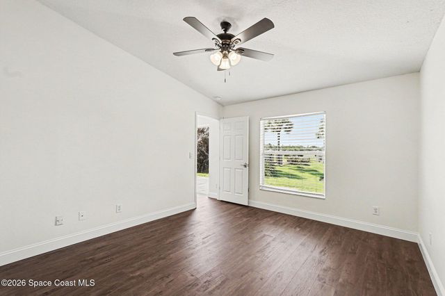 1805 Bayhill Drive, Melbourne, FL 32940
