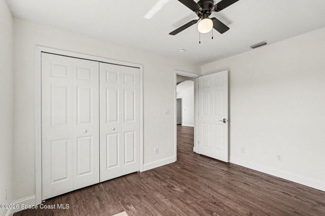 1805 Bayhill Drive, Melbourne, FL 32940