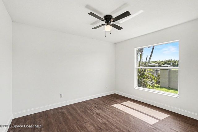 1805 Bayhill Drive, Melbourne, FL 32940