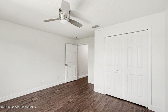 1805 Bayhill Drive, Melbourne, FL 32940