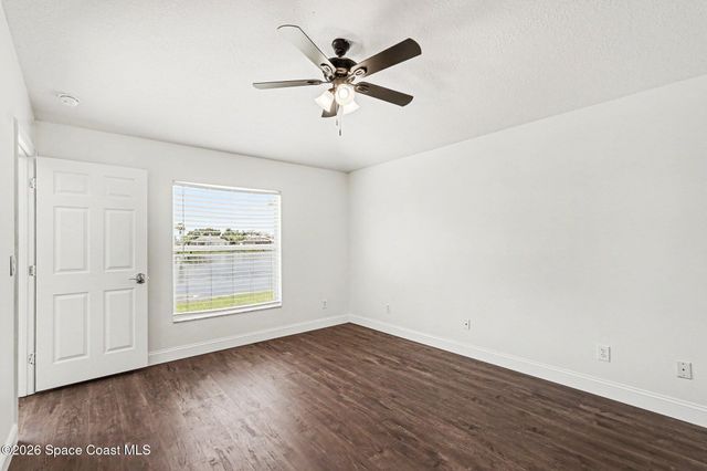 1805 Bayhill Drive, Melbourne, FL 32940