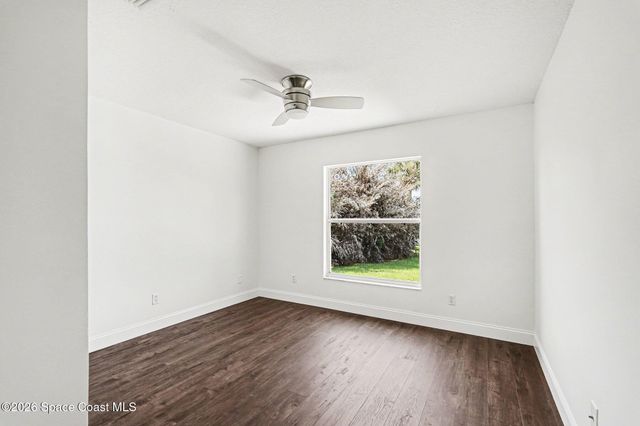 1805 Bayhill Drive, Melbourne, FL 32940