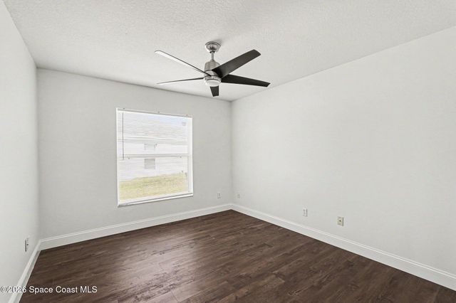 1805 Bayhill Drive, Melbourne, FL 32940
