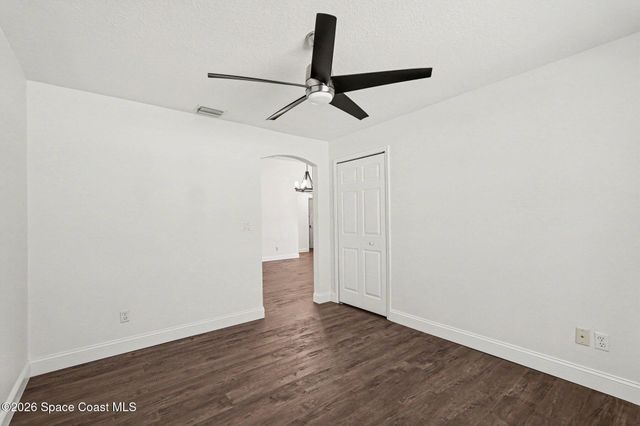 1805 Bayhill Drive, Melbourne, FL 32940
