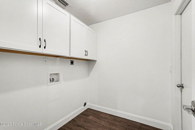 1805 Bayhill Drive, Melbourne, FL 32940
