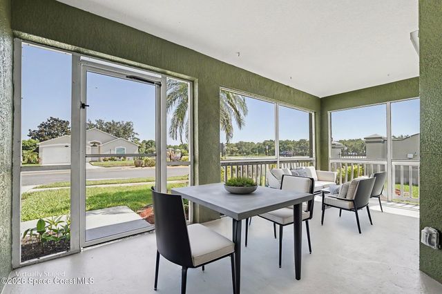 1805 Bayhill Drive, Melbourne, FL 32940