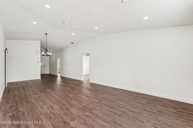1805 Bayhill Drive, Melbourne, FL 32940