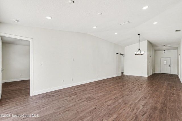 1805 Bayhill Drive, Melbourne, FL 32940