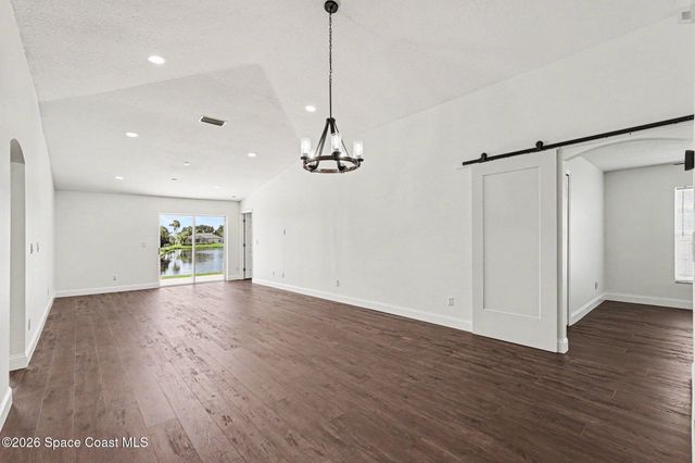 1805 Bayhill Drive, Melbourne, FL 32940