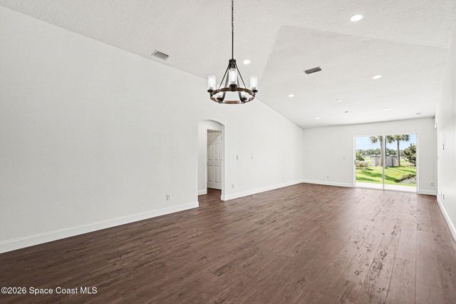 1805 Bayhill Drive, Melbourne, FL 32940