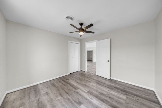 600 N Mill Street, Bowie, TX 76230