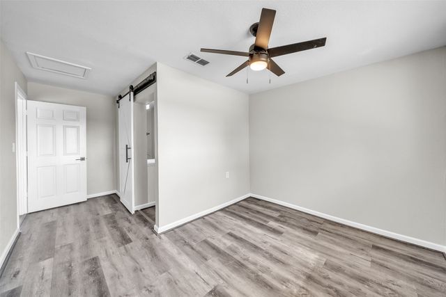 600 N Mill Street, Bowie, TX 76230