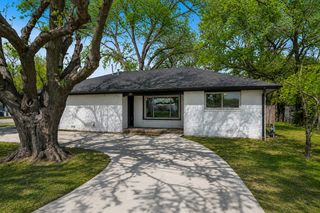 600 N Mill Street, Bowie, TX 76230