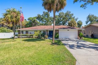2845 59TH CIRCLE S, St Petersburg, FL 33712