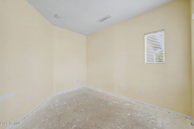 20583 N 262ND Avenue, Buckeye, AZ 85396